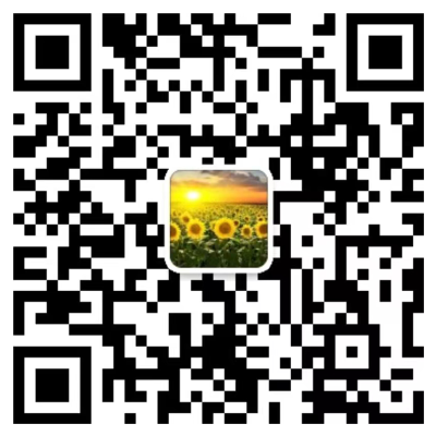 掃一掃（sǎo），聯係我們