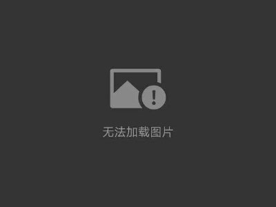 熱烈（liè）祝賀中山濕式靜電廢氣處理工程項目圓滿（mǎn）峻工
