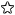 加入收藏（cáng）
