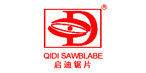 啟（qǐ）迪（dí）精密