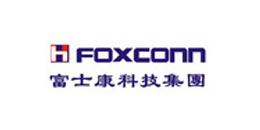 富（fù）士康科技集團（tuán）