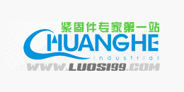 東莞市創河（hé）五金製品（pǐn）有限公司