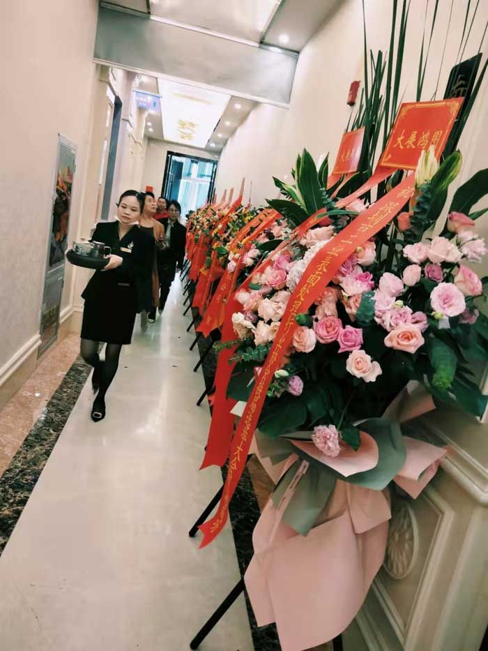 蘑菇视频APP网站推广禮金讚助敬贈花藍