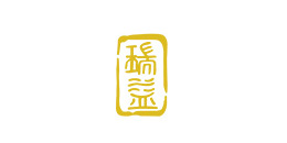 深圳市瑞（ruì）益防火建材有限（xiàn）公司