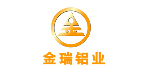 深圳（zhèn）市金瑞鋁業有限（xiàn）公司